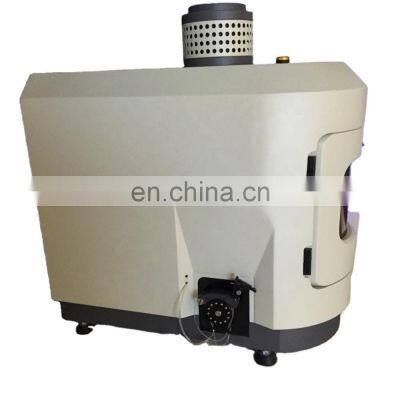 ICP-OES Laboratory Instrument for Mineral and Rear Earth Chemical Testing