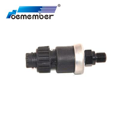 OE Member 40210301 5010311242 Truck Pressure Sensor Truck Air Pressure Sensor for RENAULT