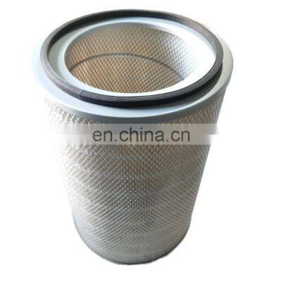 Screw air compressor air filter klz20-01