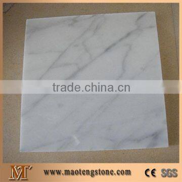 Bianco Carrara,Carrera White, Carrara White Marble