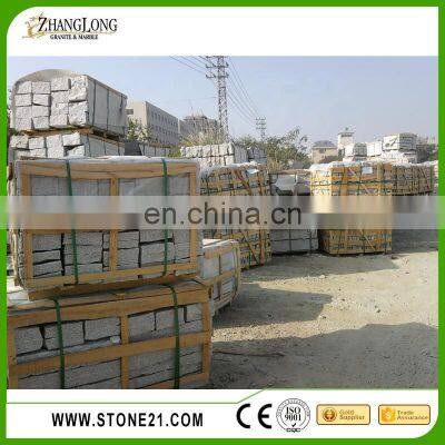 Top Quality Monte Bianco Granite