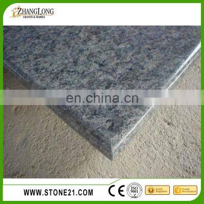 High Quality Blue Eyes Granite Price photo-3