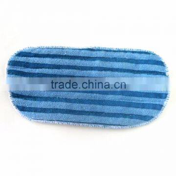 quick drying scouring pads mop with SGS certification