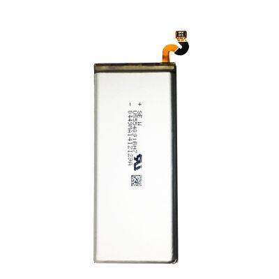 ORG EB-BN950ABE Zero Cycle Battery For Samsung GALAXY Note8 Note 8 N9500 N9508 N950D N950F N950FD N950J photo-2