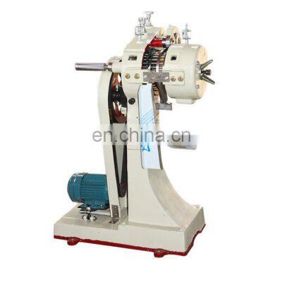 automatic candy machinery small hard candy making machine