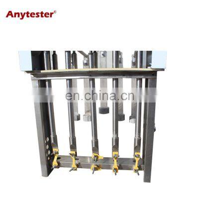 Environmental Stress Cracking Resistance Tester Comply With ASTM D1693 photo-5