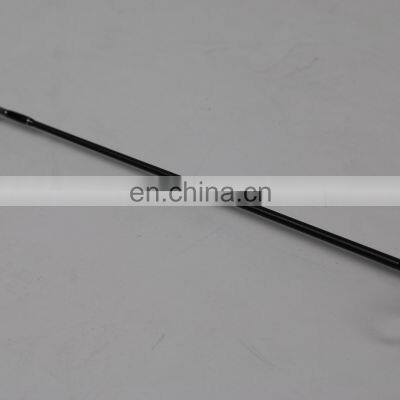 3-section Pure Carbon Fiber Carp Fishing Rod 3.3m, 3.6m, 3.9m photo-4