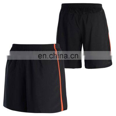 Fitness wear 100% High Quality Cheap Price Men Latest Gym Shorts / Summer new Arrival men's sports Shorts