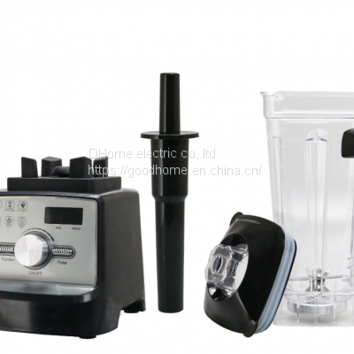 Blender, Blender, Blender, Juicer, Juicer, Wall Breaker, Slush Machine（Wechat:13510231336） photo-3