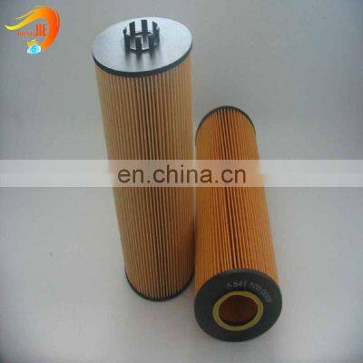 Vickers Oil Filter Element 378991/ss Mesh Screen Filter Leaf photo-3