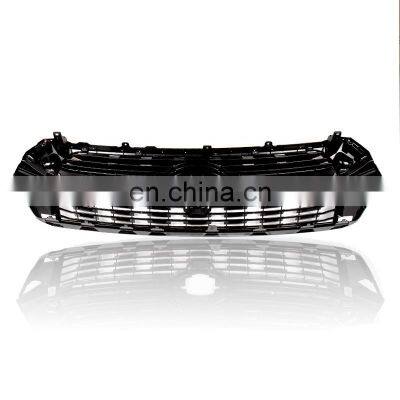 2021 Grille for Land Cruiser FJ200 Car Accessories Car Grill Body Parts photo-4