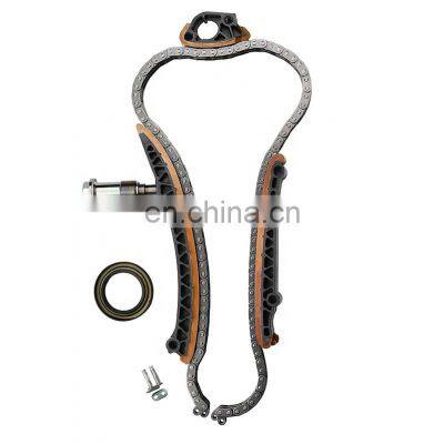 REVO Auto Timing Chain Kit with Guide Tensioner for MERCEDES-BENZ V-CLASS SPRINTER TK1040-4