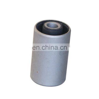 Auto parts high quality Suspension Bushing 51810-S04-005 51810-S04-G00 51810-SEO-003 51810-SV4-003