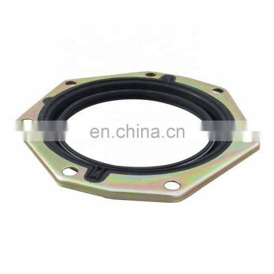 Oil Seal Great Quality 71000400 photo-5