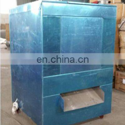 Hot Sale Sweet Dumpling Maker Good Quality Tangyuan Food Mochi Rice Glue Ball Making Machine photo-5