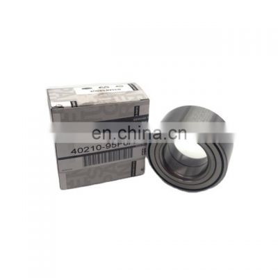 40210-95F0A 40210-4M400 3885A001 MR403500 wheel hub bearings