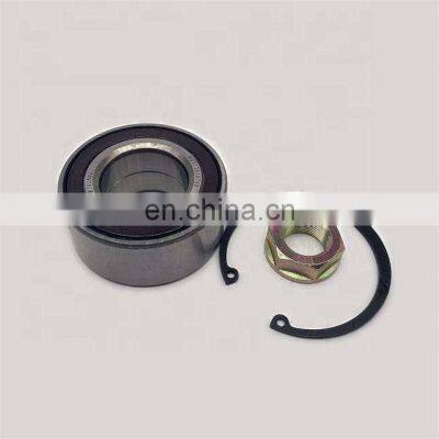 Chinese Popular Car Auto Spare Parts Wheel Hub Bearing Kits 3557914  1606623580