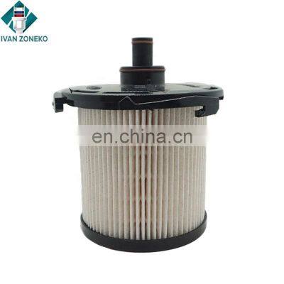 Good Price Original Genuine Fuel Filter Transit 1930091 For Ford