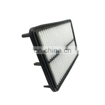 Genuine Quality Filter Air Cleaner 28113-08000 2811308000 For KIA For HYUNDAI photo-3