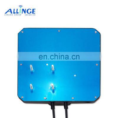 ALLINGE MDZ3266 4G LTE Outdoor Antenna 698-2700mhz External Panel Antenna Signal Booster 4G Mimo Antenna photo-5
