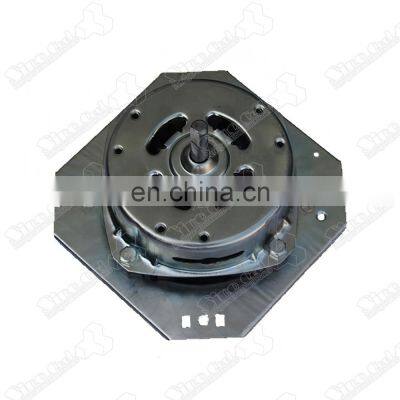 60w 90w 120w Motor for Washing Machine photo-5