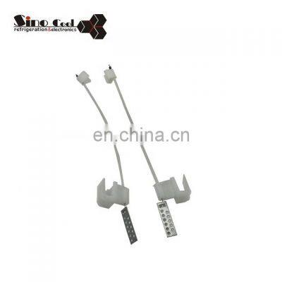 Washing Machine Brake Cable photo-2
