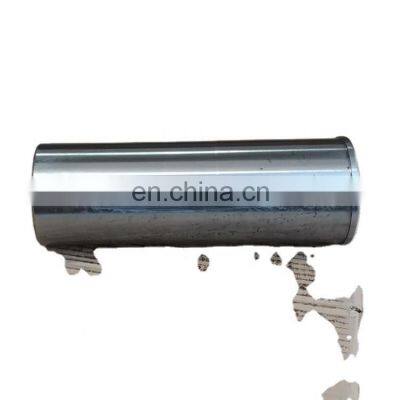 Half Shaft 29ZB8A-04026 Engine Parts For Truck On Sale photo-3