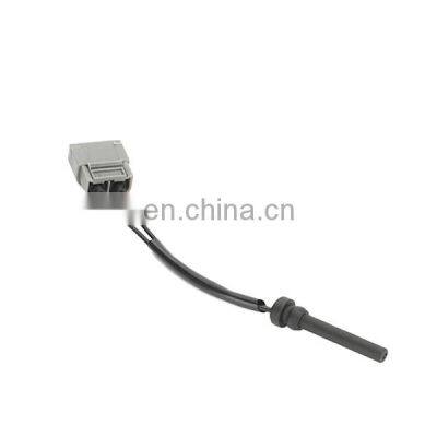 VOE11170064 Diesel Engine Temperature Sensor VOE11170064 Diesel Engine Truck Parts photo-2