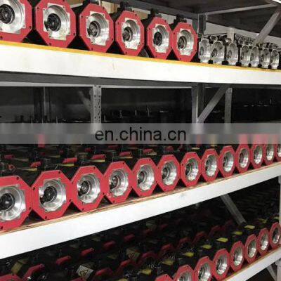 Fanuc Battery A98L-0031-0004 Cnc Part Fanuc Power Unit photo-5