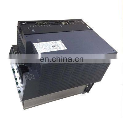 Mitsubishi Multi Axis Unit MDSDMSPV3F16080 Numerical Control Unit in Stock photo-2