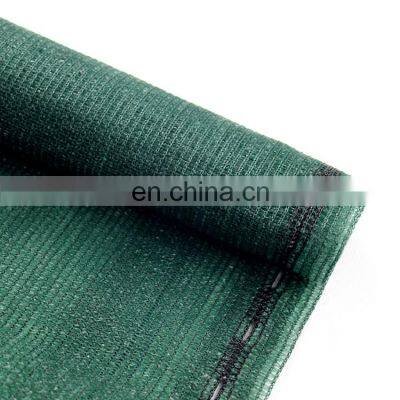 Agricultural Hdpe Sun Shade Net uv Protection Netting Hdpe Garden Shade Cloth photo-4