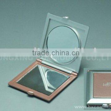 mini makeup mirror