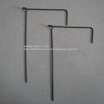 Garden Trellis,plant Support