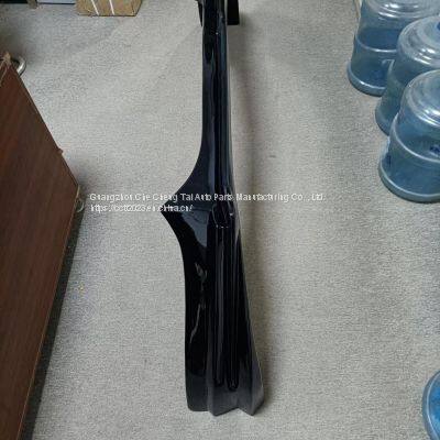 Chevrolet Explorer Cars Surrounded by 17-20 Explorer Front Lip Back Lip Modifications, Explorer Appearance Surrounded by Wholesale photo-5