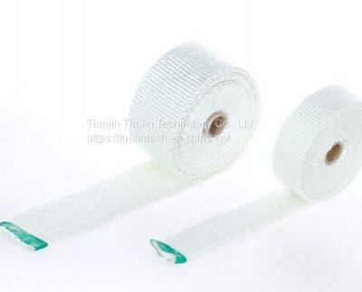 Glass Fiber Tape