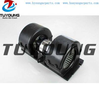 Auto air con blower fan motors VOLVO truck 20926019 20443822 20443820