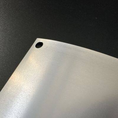 Titanium Foil photo-4