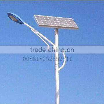 Factory price 30W solar street light price solar street light in China