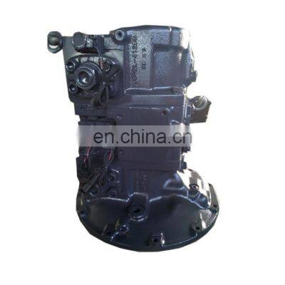 Excavator PC210-8 Hydraulic Pump PC210LC-8K PC210NLC-8K Main Pump 708-2L-00700