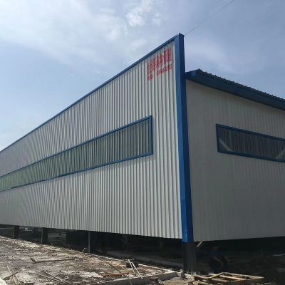 metalbuildinghomescheapmetalbuildings4mm~20mm