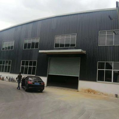 metalstoragebuildingalanmetalbuildings8mm~100mm