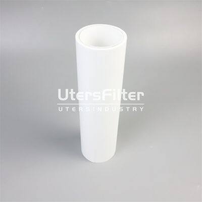 MFK-032-39.1 UTERS Replacement of PARKER Oil Mist Separation Filter Element photo-3