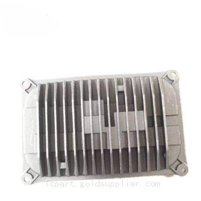 2229003013 LED Headlight Ballast for Mercedes Benz S Class (W222)?2013-