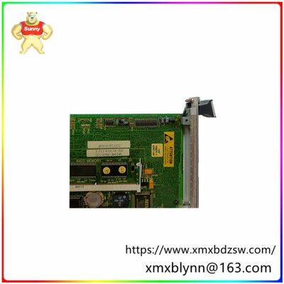 IS215UCVEH2AF?   Communication module   Ensure real-time information