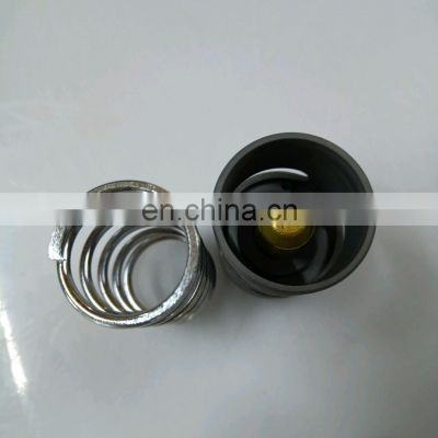 A93343660   sealing profile-tp-1011 CompAir Gardner Denver industrial Air Compressor spare parts