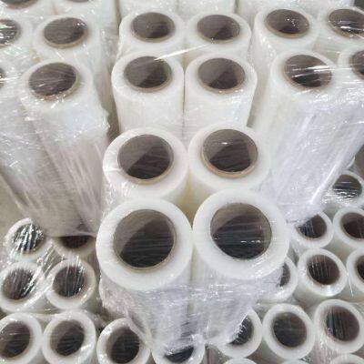 Stretch Film photo-4