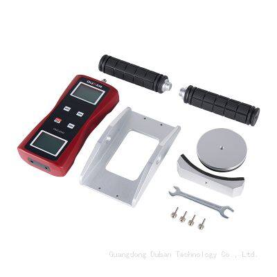 Muscle Strength Gauge DB25-204M photo-4