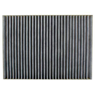 Original Genuine MANN Cabin Filter Car Engine Filter CUK2620 27 27 746 58R For Renault