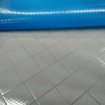 BERGQUIST GAP PAD HC5.0 BERGQUIST GPHC5.0 GAP PAD TGP HC5000 photo-2