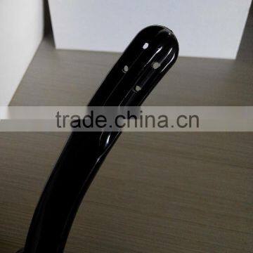 Vaginal Douche for Lady Personal Cleaning photo-4